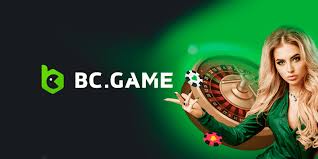 BC Game La Revolución del Juego en Línea con Criptomonedas -180096921 BC Game La Revolución del Juego en Línea con Criptomonedas -180096921