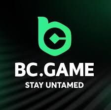 BC.Game Online Betting Platform A New Era of Gaming BC.Game Online Betting Platform A New Era of Gaming