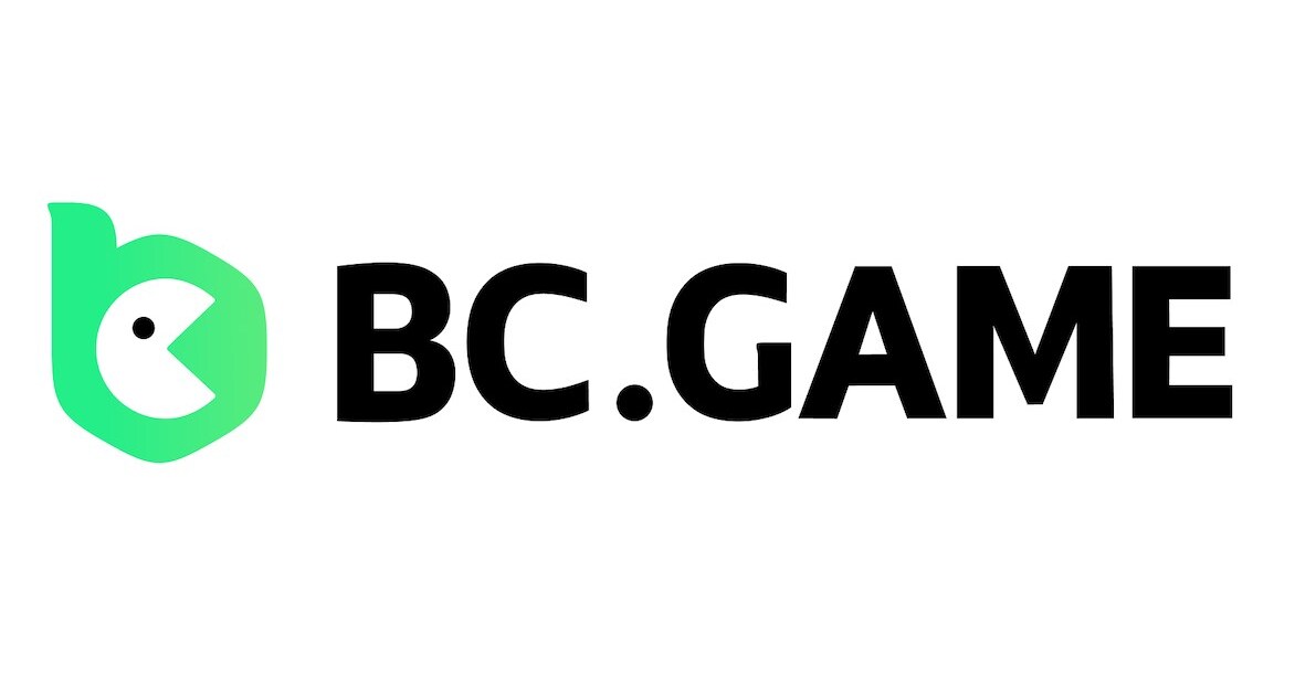 BC.Game Online Betting Platform A New Era of Gaming BC.Game Online Betting Platform A New Era of Gaming