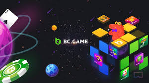 BC GAME Sign Up আপনার গেমিং অভিযানে স্বাগতম