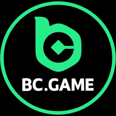 Experience the Thrill of BC.Game Online Casino The Future of Gambling
