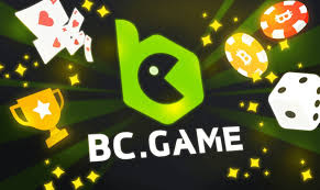 Maximize Your Wins with BC.Game Bonus Codes Maximize Your Wins with BC.Game Bonus Codes
