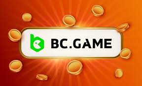 Maximize Your Wins with BC.Game Bonus Codes Maximize Your Wins with BC.Game Bonus Codes