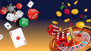 Admiral Casino Dive into the World of Online Gaming Admiral Casino Dive into the World of Online Gaming